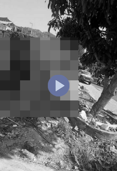 VI:DEO 0CHE: Cân nhắc khi xem