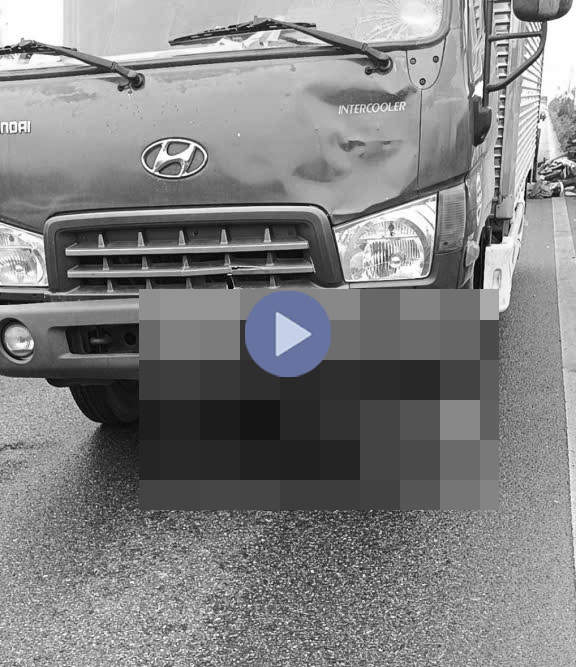 VI:DEO 0CHE: Cân nhắc khi xem