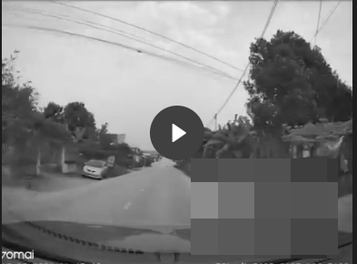 VI:DEO 0CHE: Cân nhắc khi xem