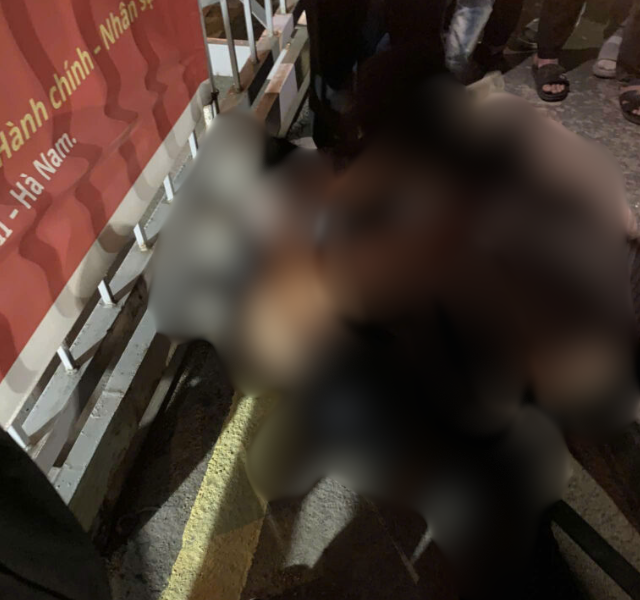 VI:DEO 0Che: Cân nhắc trước khi xem