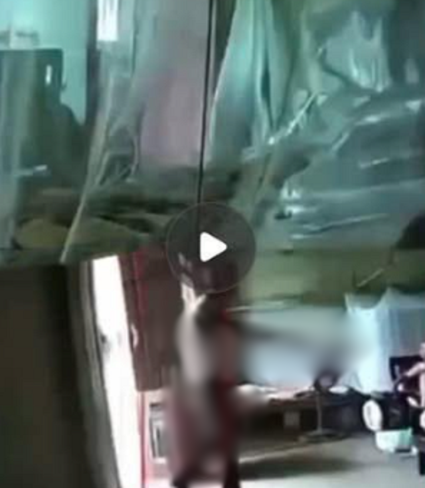 VI:DEO 0Che: Cân nhắc trước khi xem