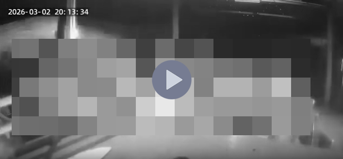 VI:DEO 0CHE: Cân nhắc khi xem