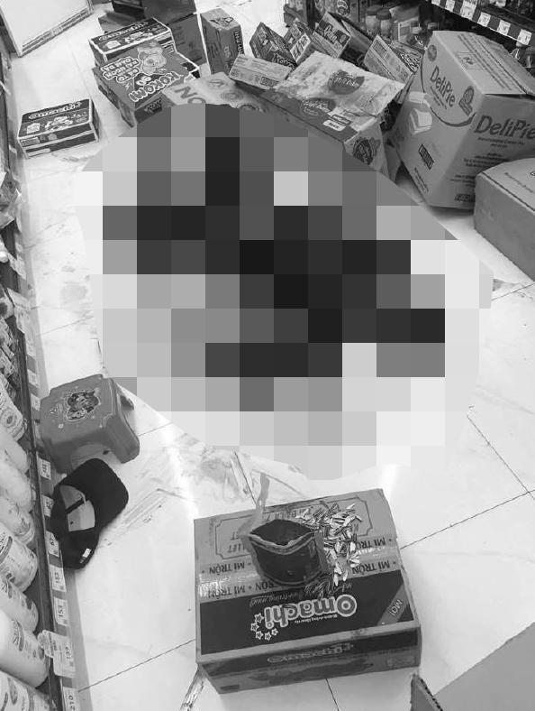 ẢNH 0CHE: Cân nhắc khi xem