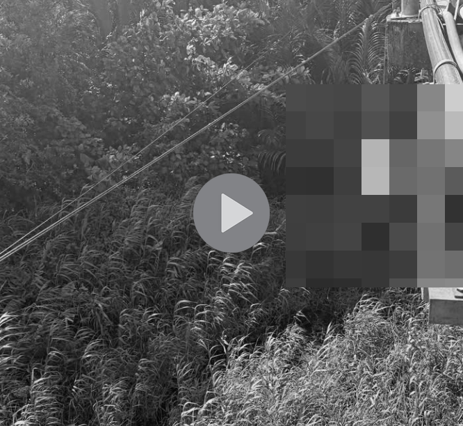 VI:DEO 0CHE: Cân nhắc trước khi xem