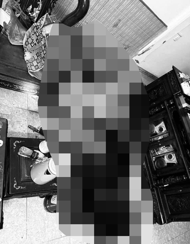 ẢNH 0CHE: Cân nhắc trước khi xem