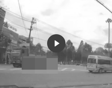 VI:DEO 0CHE: Cân nhắc trước khi xem