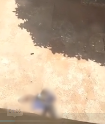 VI:DEO 0CHE: Cân nhắc trước khi xem