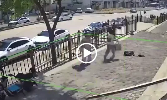 VI:DEO 0Che: Cân nhắc trước khi xem