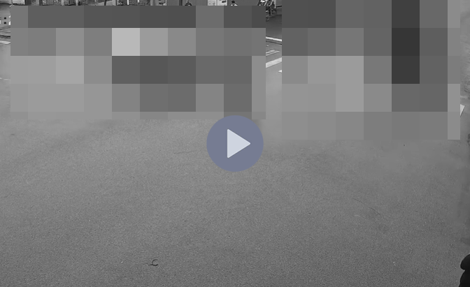 VI:DEO 0CHE: Cân nhắc trước khi xem