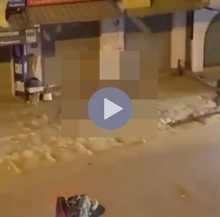 VI:DEO 0CHE: Cân nhắc khi xem