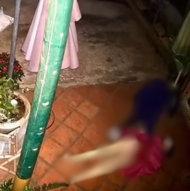 VI:DEO 0CHE: Cân nhắc khi xem