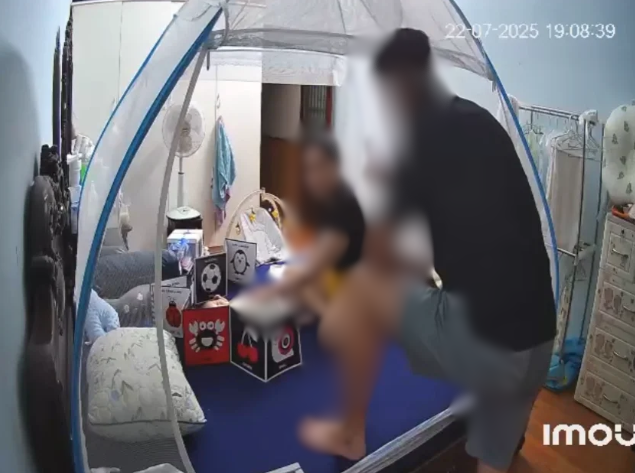 VI:DEO 0Che: Cân nhắc trước khi xem