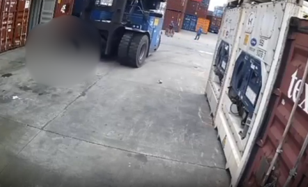 VI:DEO 0Che: Cân nhắc trước khi xem