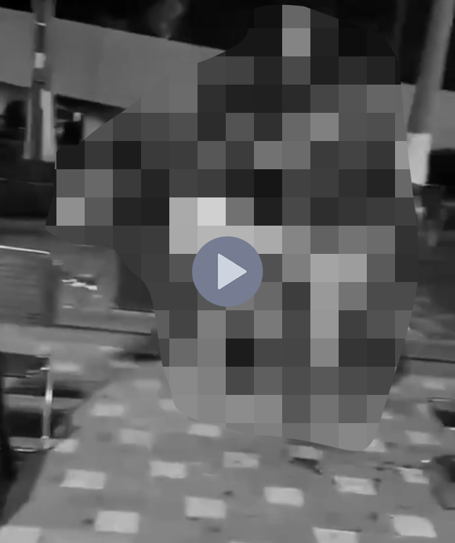 VI:DEO 0CHE: Cân nhắc trước khi xem