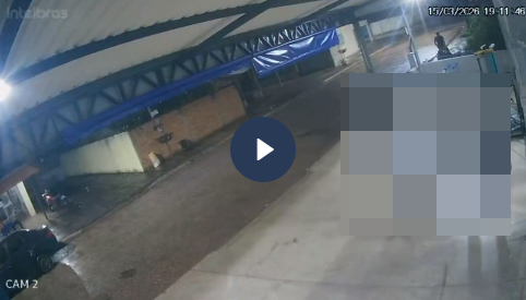 VI:DEO 0Che: Cân nhắc trước khi xem