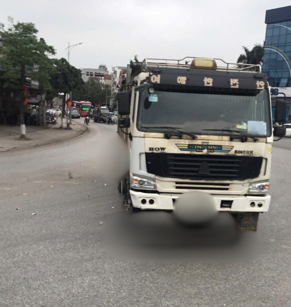 VI:DEO 0Che: Cân nhắc trước khi xem