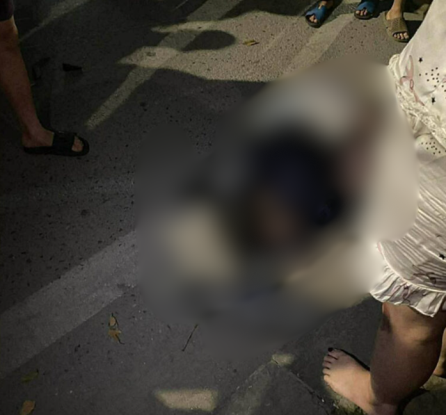 VI:DEO 0Che: Cân nhắc trước khi xem