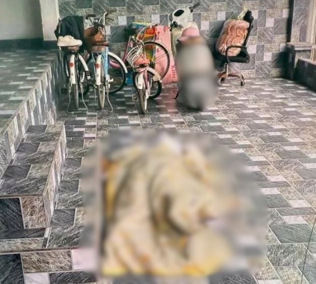 VI:DEO 0CHE: Cân nhắc khi xem