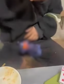 VI:DEO 0CHE: Cân nhắc khi xem