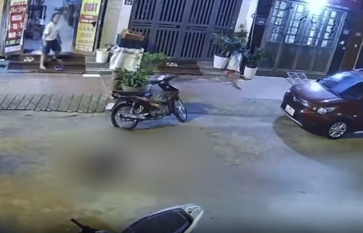 VI:DEO 0Che: Cân nhắc trước khi xem