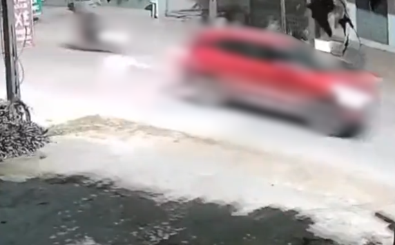 VI:DEO 0CHE: Cân nhắc khi xem