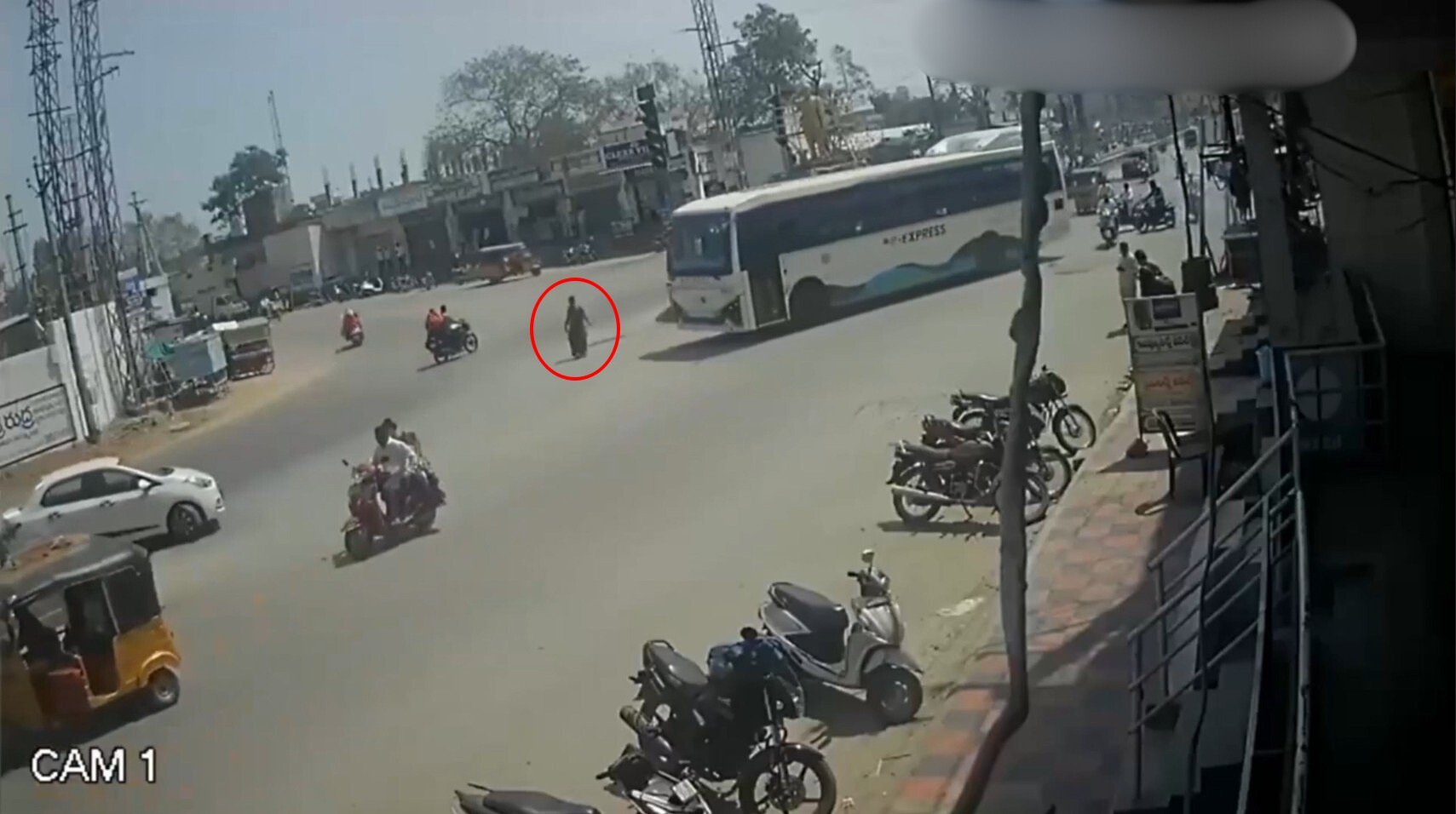 VI:DEO 0Che: Cân nhắc trước khi xem