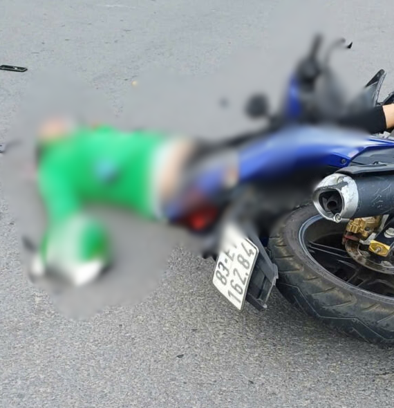 ẢNH 0CHE: Cân nhắc trước khi xem