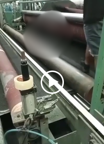 VI:DEO 0Che: Cân nhắc trước khi xem