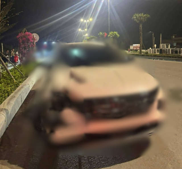 VI:DEO 0CHE: Cân nhắc khi xem