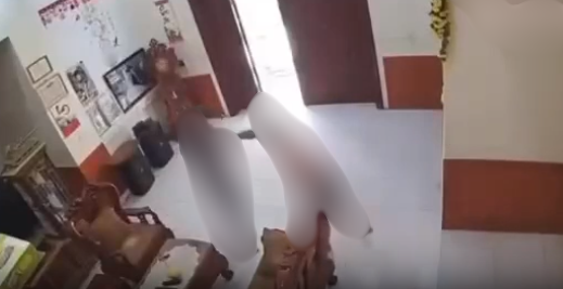 VI:DEO 0Che: Cân nhắc trước khi xem