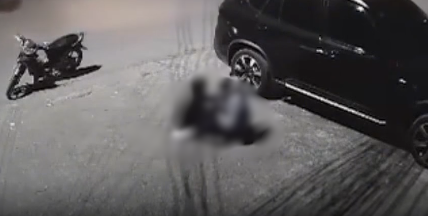 VI:DEO 0CHE: Cân nhắc khi xem