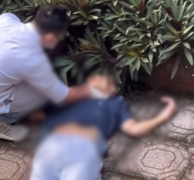 VI:DEO 0Che: Cân nhắc trước khi xem