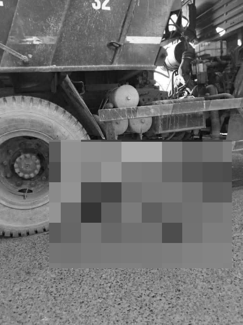 ẢNH 0Che: Cân nhắc trước khi xem