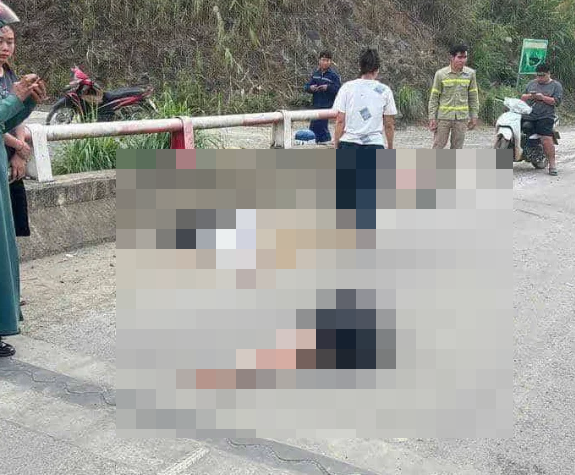 VI:DEO KHÔNG CHE: Toàn bộ diễn biến sự việc