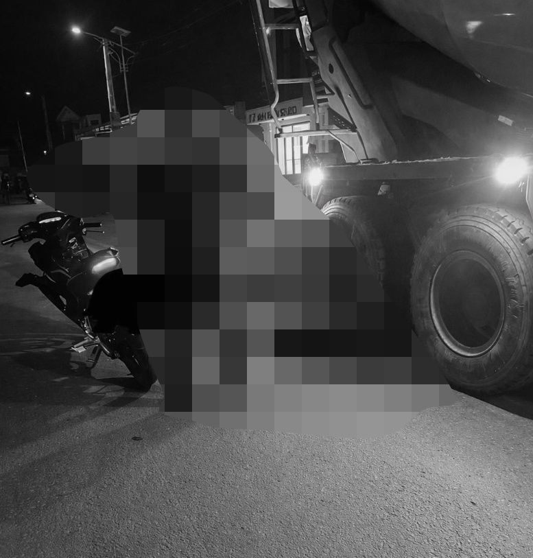 ẢNH 0Che: Cân nhắc trước khi xem