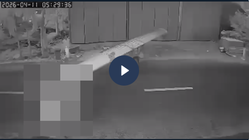 VI:DEO KHÔNG CHE: Toàn bộ diễn biến sự việc