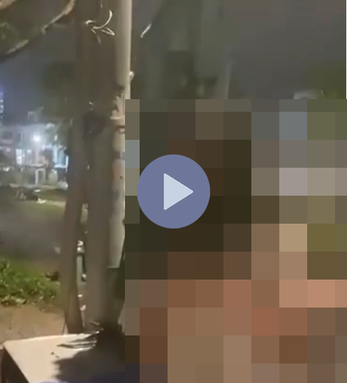 VI:DEO 0Che: Cân nhắc trước khi xem