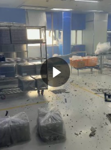 VI:DEO 0CHE: Cân nhắc trước khi xem