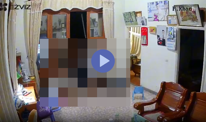 VI:DEO 0CHE: Cân nhắc khi xem