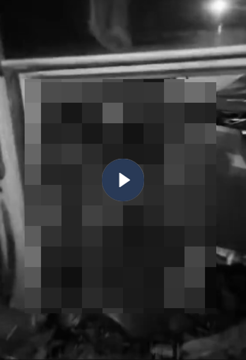 VI:DEO 0Che: Cân nhắc trước khi xem