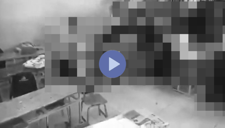 VI:DEO 0Che: Cân nhắc trước khi xem