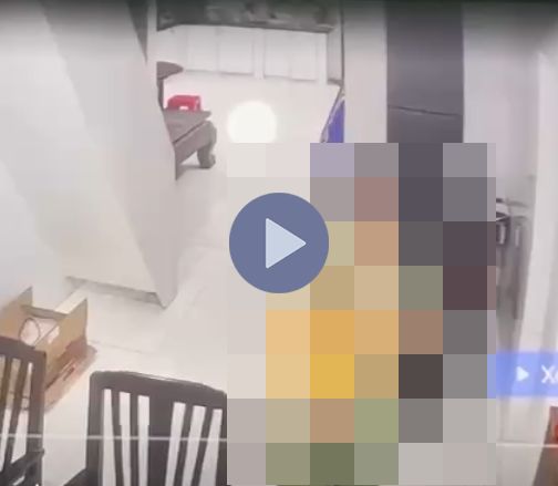 VI:DEO 0Che: Cân nhắc trước khi xem