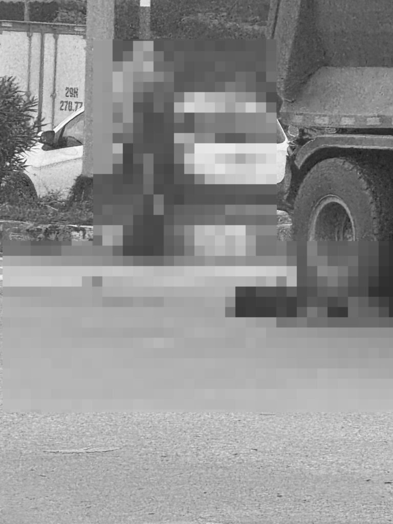 ẢNH 0Che: Cân nhắc trước khi xem